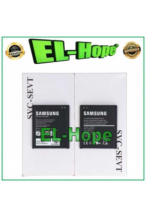 BATTERIA EB-BG715BBE ORIGINALE SERVICE SAMSUNG GALAXY XCOVER PRO SM-G715 4050mAh BATTERIA EB-BG715BBE ORIGINALE SERVICE SAMSUNG GALAXY XCOVER PRO SM-G715 4050mAh