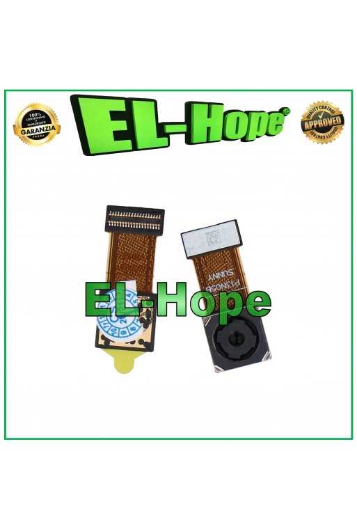 FOTOCAMERA POSTERIORE PER HUAWEI ASCEND P7 FLAT FLEX MODULO BACK CAMERA FOTOCAMERA POSTERIORE PER HUAWEI ASCEND P7 FLAT FLEX MODULO BACK CAMERA