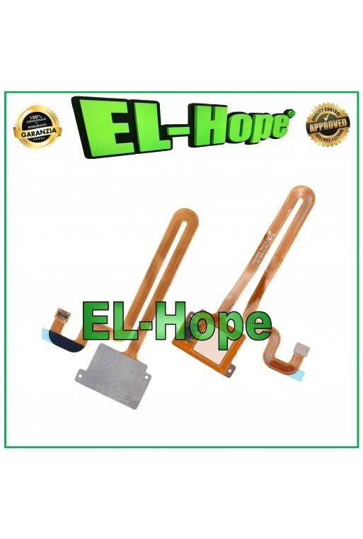 FLAT SENSORE IMPRONTA DIGITALE FINGERPRINT PER HUAWEI MATE S CRR-L09 ROSA GOLD FLAT SENSORE IMPRONTA DIGITALE FINGERPRINT PER HUAWEI MATE S CRR-L09 ROSA GOLD