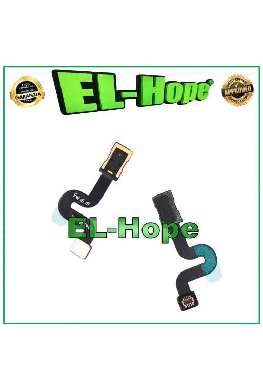 CAVO FLAT FLEX SENSORE LUCE PROSSIMITA' XIAOMI MI 9 M1902F1A M1902F1G M1902F1T CAVO FLAT FLEX SENSORE LUCE PROSSIMITA' XIAOMI MI 9 M1902F1A M1902F1G M1902F1T