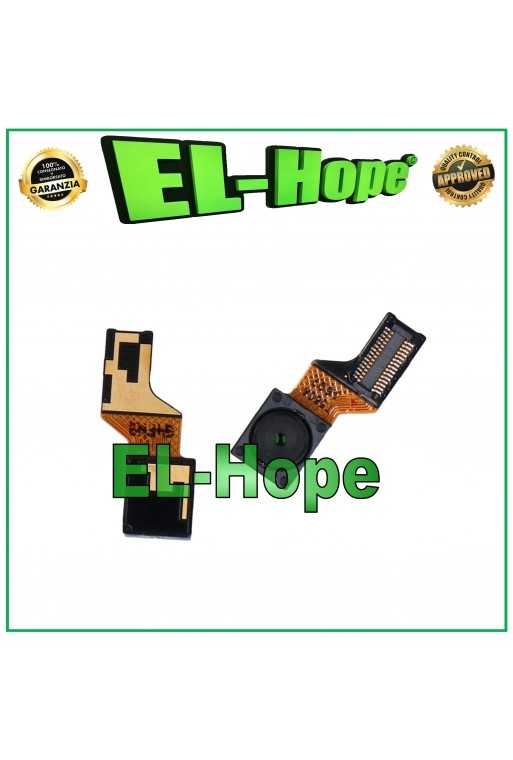 FOTOCAMERA FRONTALE PER LG G5 H850 H840 H830 H820 FRONT CAMERA ANTERIORE FOTOCAMERA FRONTALE PER LG G5 H850 H840 H830 H820 FRONT CAMERA ANTERIORE