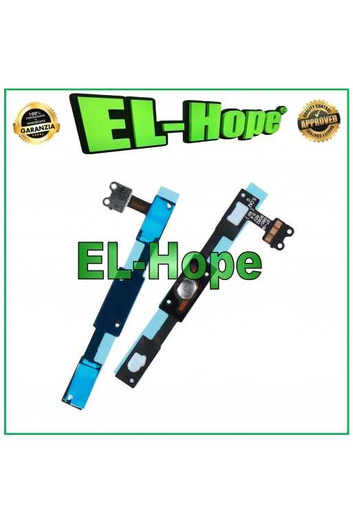 FLAT TASTO HOME CENTRALE PER SAMSUNG GALAXY GRAND NEO GT-I9060 TASTI DIREZIONE FLAT TASTO HOME CENTRALE PER SAMSUNG GALAXY GRAND NEO GT-I9060 TASTI DIREZIONE