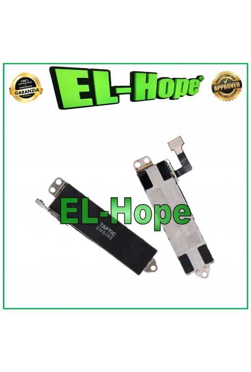 FLAT FLEX VIBRAZIONE VIBRACALL PER APPLE IPHONE 7 MODULO MOTORINO FLAT FLEX VIBRAZIONE VIBRACALL PER APPLE IPHONE 7 MODULO MOTORINO