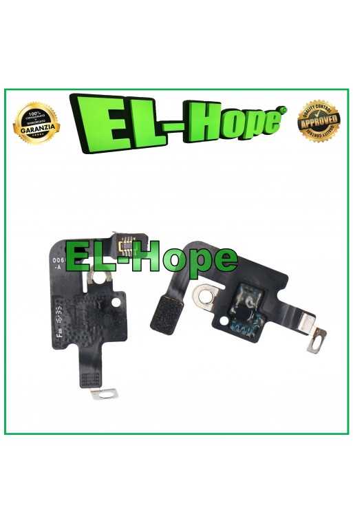 FLAT FLEX ANTENNA WIFI APPLE IPHONE 7 PLUS SEGNALE WI-FI BLUETOOTH WIRELESS FLAT FLEX ANTENNA WIFI APPLE IPHONE 7 PLUS SEGNALE WI-FI BLUETOOTH WIRELESS