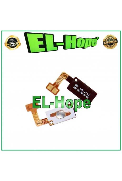 FLAT FLEX TASTO HOME PULSANTE MENU CENTRALE SAMSUNG GALAXY GRAND PRIME SM-G530 FLAT FLEX TASTO HOME PULSANTE MENU CENTRALE SAMSUNG GALAXY GRAND PRIME SM-G530