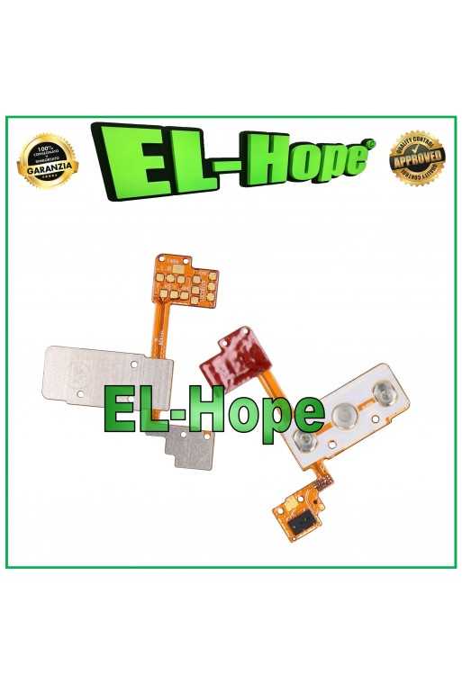 FLAT FLEX TASTI LATERALI VOLUME TASTO ACCENSIONE ON OFF LG OPTIMUS G3 D855 D850 FLAT FLEX TASTI LATERALI VOLUME TASTO ACCENSIONE ON OFF LG OPTIMUS G3 D855 D850