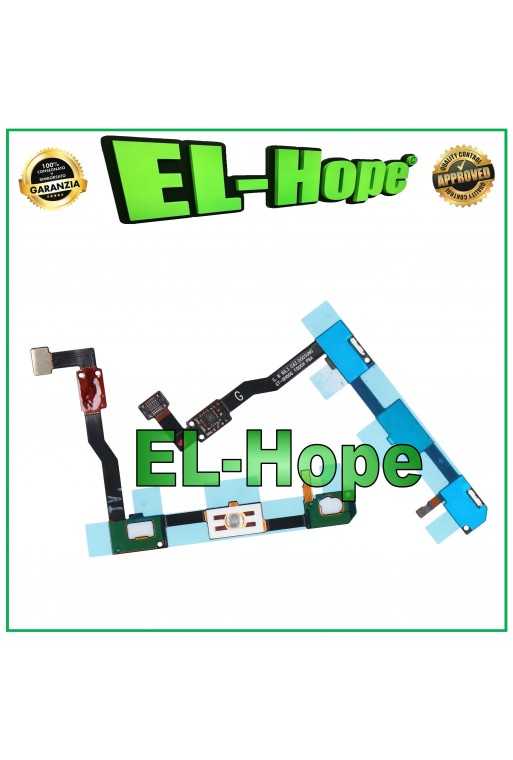 FLAT TASTO HOME CENTRALE PER SAMSUNG GALAXY S2 GT i9100 TASTI DIREZIONE FLAT TASTO HOME CENTRALE PER SAMSUNG GALAXY S2 GT i9100 TASTI DIREZIONE