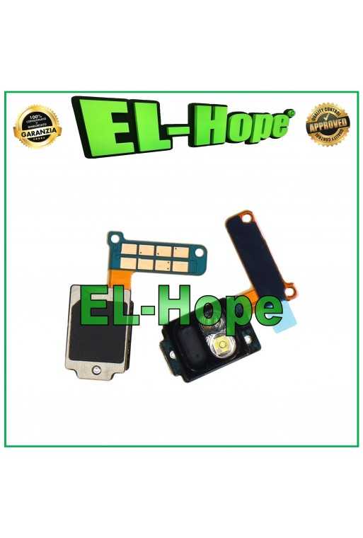 FLAT FLEX FLASH FOTOCAMERA PER LG G5 H850 H840 H830 H831 LED SENSORE PROSSIMITA' FLAT FLEX FLASH FOTOCAMERA PER LG G5 H850 H840 H830 H831 LED SENSORE PROSSIMITA'