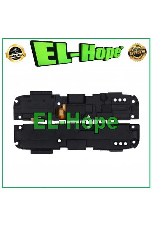 SUONERIA BUZZER ALTOPARLANTE PER MEIZU M3 NOTE M681H AUDIO VIVAVOCE SPEAKER SUONERIA BUZZER ALTOPARLANTE PER MEIZU M3 NOTE M681H AUDIO VIVAVOCE SPEAKER