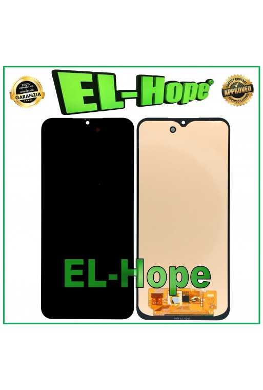 DISPLAY LCD OLED PER SAMSUNG GALAXY A24 4G 2023 SM-A245 TOUCH SCREEN SCHERMO DISPLAY LCD OLED PER SAMSUNG GALAXY A24 4G 2023 SM-A245 TOUCH SCREEN SCHERMO