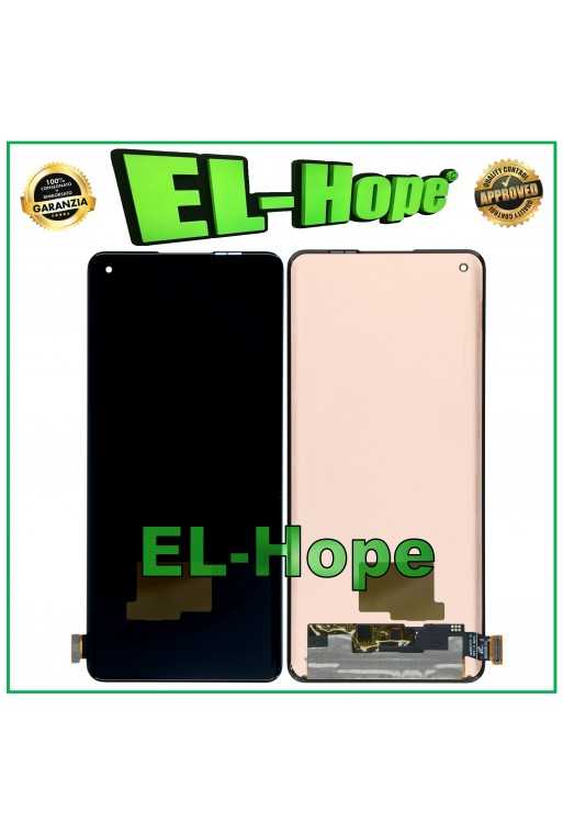 DISPLAY LCD OLED PER OPPO FIND X2 NEO CPH2009 TOUCH SCREEN VETRO SCHERMO MONITOR DISPLAY LCD OLED PER OPPO FIND X2 NEO CPH2009 TOUCH SCREEN VETRO SCHERMO MONITOR