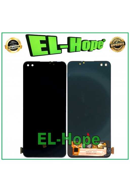 DISPLAY LCD OLED PER OPPO RENO 4 CPH2113 CPH2091 TOUCH SCHERMO VETRO ASSEMBLATO DISPLAY LCD OLED PER OPPO RENO 4 CPH2113 CPH2091 TOUCH SCHERMO VETRO ASSEMBLATO