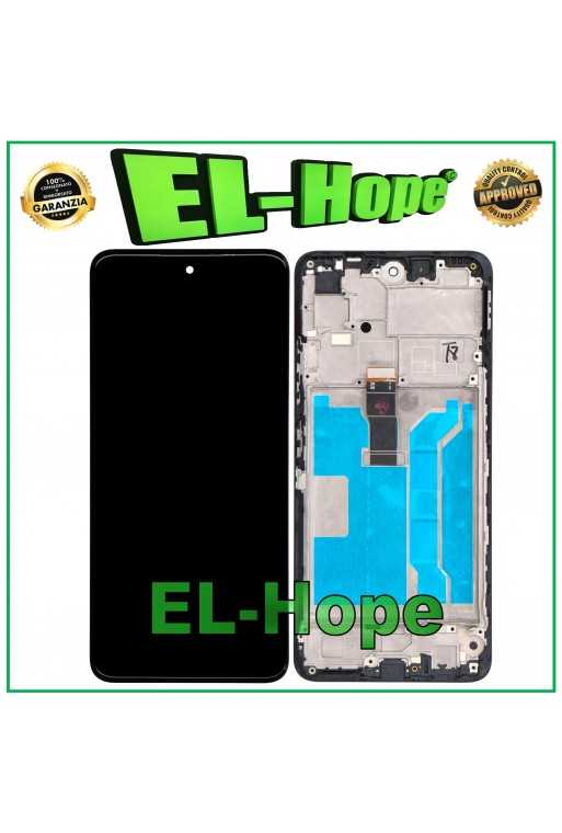 DISPLAY FRAME LCD PER HUAWEI P SMART 2021 PPA-LX2 TOUCH ASSEMBLATO VETRO SCHERMO DISPLAY FRAME LCD PER HUAWEI P SMART 2021 PPA-LX2 TOUCH ASSEMBLATO VETRO SCHERMO