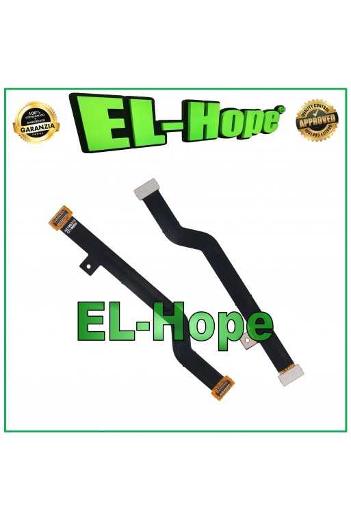 FLAT FLEX CONNESSIONE SCHEDA MADRE CONNETTORE DI CARICA PER XIAOMI REDMI 2 FLAT FLEX CONNESSIONE SCHEDA MADRE CONNETTORE DI CARICA PER XIAOMI REDMI 2