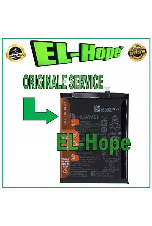 BATTERIA ORIGINALE SERVICE HB356687ECW HUAWEI MATE 10 LITE RNE-L01 L21 3340 mAh BATTERIA ORIGINALE SERVICE HB356687ECW HUAWEI MATE 10 LITE RNE-L01 L21 3340 mAh