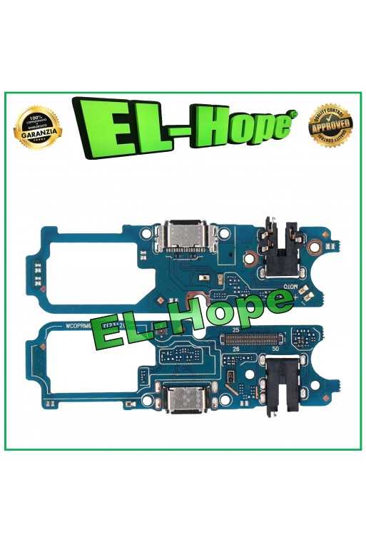 CONNETTORE RICARICA PER OPPO REALME 6i / 6 RMX2001 MICROFONO JACK DOCK CARICA CONNETTORE RICARICA PER OPPO REALME 6i / 6 RMX2001 MICROFONO JACK DOCK CARICA