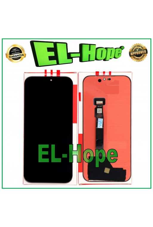DISPLAY LCD TOUCH PARI ORIGINALE SERVICE HONOR X8B BOOST LLY-LX1 LX2 LX3 SCREEN DISPLAY LCD TOUCH PARI ORIGINALE SERVICE HONOR X8B BOOST LLY-LX1 LX2 LX3 SCREEN