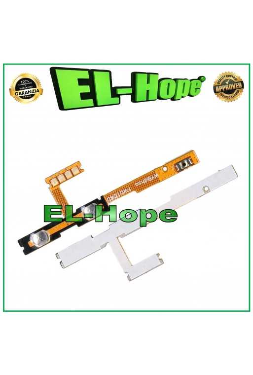 FLAT TASTI LATERALI VOLUME TASTO OFF ACCENSIONE SAMSUNG GALAXY A14 4G SM-A145R FLAT TASTI LATERALI VOLUME TASTO OFF ACCENSIONE SAMSUNG GALAXY A14 4G SM-A145R