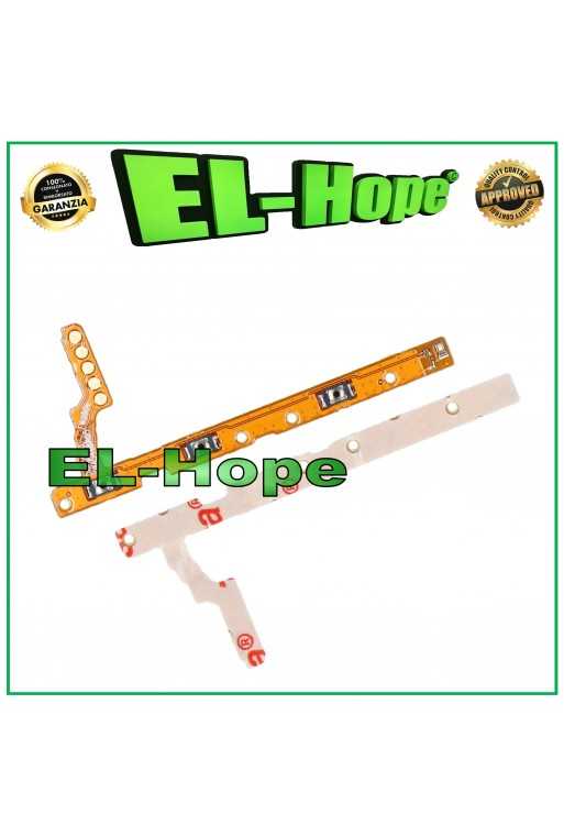 FLAT TASTI LATERALI VOLUME TASTO ON OFF ACCENSIONE SAMSUNG GALAXY A54 5G SM-A546 FLAT TASTI LATERALI VOLUME TASTO ON OFF ACCENSIONE SAMSUNG GALAXY A54 5G SM-A546