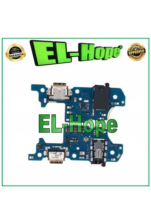 CONNETTORE RICARICA TYPE C LG K42 LMK420EMW LM-K420 LMW MICROFONO DOCK CARICA CONNETTORE RICARICA TYPE C LG K42 LMK420EMW LM-K420 LMW MICROFONO DOCK CARICA