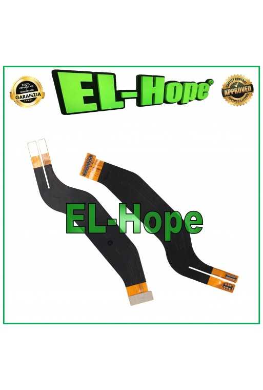 FLAT FLEX CAVO CONNESSIONE SCHEDA MADRE CONNETTORE LCD CARICA HUAWEI NEXUS 6P FLAT FLEX CAVO CONNESSIONE SCHEDA MADRE CONNETTORE LCD CARICA HUAWEI NEXUS 6P