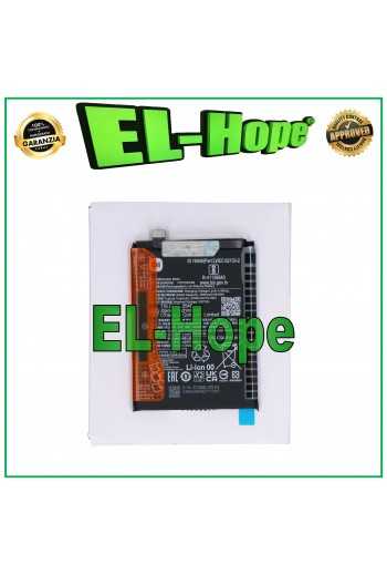 BATTERIA ORIGINALE SERVICE BN5J XIAOMI REDMI NOTE 12 5G 22111317 / POCO X5 5G
