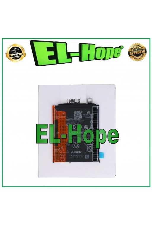 BATTERIA ORIGINALE SERVICE BP4G XIAOMI MI 13 2211133G 2211133C 4500mAh BATTERIA ORIGINALE SERVICE BP4G XIAOMI MI 13 2211133G 2211133C 4500mAh