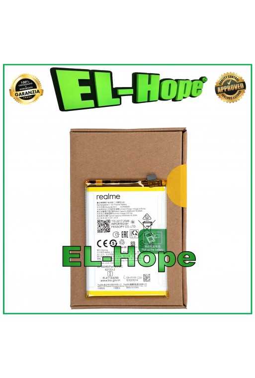 BATTERIA BLP911 ORIGINALE 100% SERVICE PACK OPPO REALME 9 PRO 5G RMX3471 RMX3472 BATTERIA BLP911 ORIGINALE 100% SERVICE PACK OPPO REALME 9 PRO 5G RMX3471 RMX3472