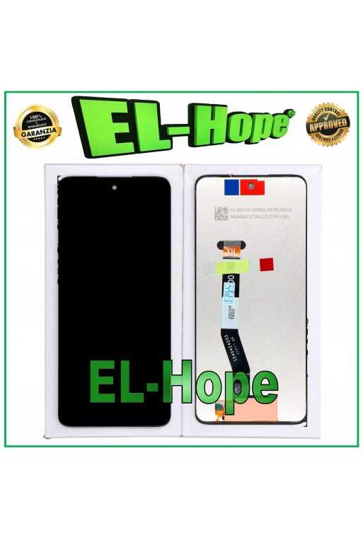 DISPLAY LCD + TOUCH SCREEN PARI ORIGINALE SERVICE MOTOROLA MOTO G62 5G XT2223 DISPLAY LCD + TOUCH SCREEN PARI ORIGINALE SERVICE MOTOROLA MOTO G62 5G XT2223