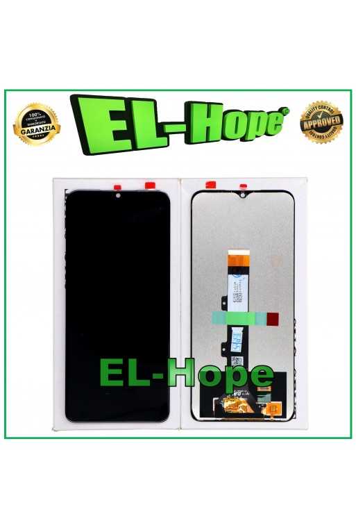 DISPLAY LCD + TOUCH SCREEN PARI ORIGINALE SERVICE MOTOROLA MOTO E22 E22i XT2239 DISPLAY LCD + TOUCH SCREEN PARI ORIGINALE SERVICE MOTOROLA MOTO E22 E22i XT2239