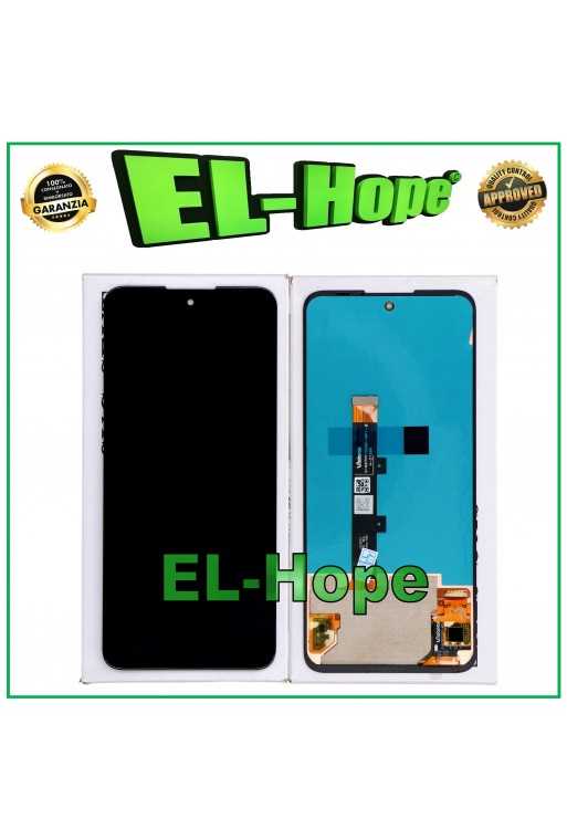 DISPLAY OLED LCD TOUCH SCREEN PARI ORIGINALE SERVICE MOTOROLA MOTO EDGE 20 LITE DISPLAY OLED LCD TOUCH SCREEN PARI ORIGINALE SERVICE MOTOROLA MOTO EDGE 20 LITE