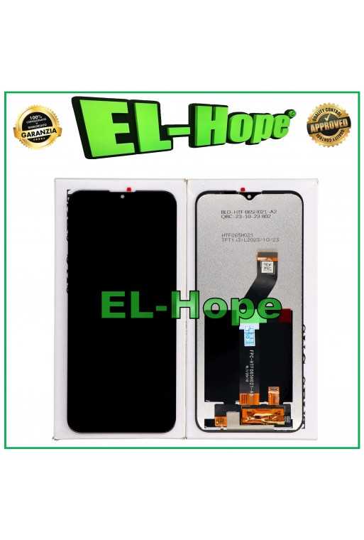 DISPLAY LCD + TOUCH PARI ORIGINALE SERVICE MOTOROLA MOTO G8 POWER LITE XT2055 DISPLAY LCD + TOUCH PARI ORIGINALE SERVICE MOTOROLA MOTO G8 POWER LITE XT2055