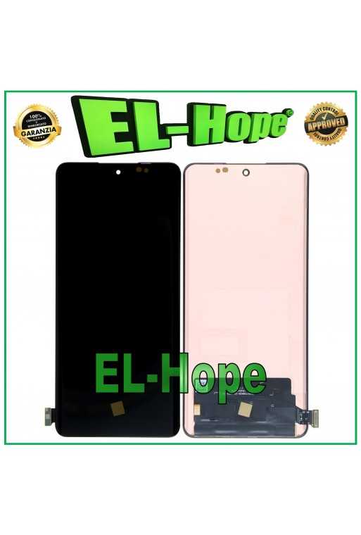 DISPLAY LCD OLED PER OPPO RENO 8T 5G CPH2505 TOUCH SCREEN VETRO SCHERMO MONITOR DISPLAY LCD OLED PER OPPO RENO 8T 5G CPH2505 TOUCH SCREEN VETRO SCHERMO MONITOR