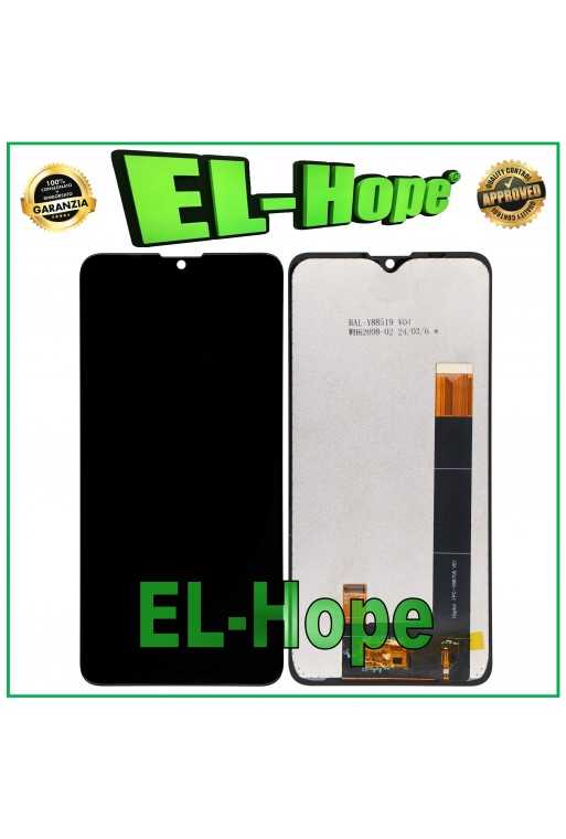 DISPLAY LCD PER BLACKVIEW A80 TOUCH SCREEN VETRO SCHERMO MONITOR ASSEMBLATO DISPLAY LCD PER BLACKVIEW A80 TOUCH SCREEN VETRO SCHERMO MONITOR ASSEMBLATO