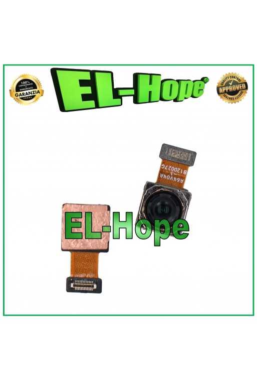 FOTOCAMERA POSTERIORE PER OPPO A96 4G CPH2333 FLAT FLEX BACK CAMERA FOTOCAMERA POSTERIORE PER OPPO A96 4G CPH2333 FLAT FLEX BACK CAMERA