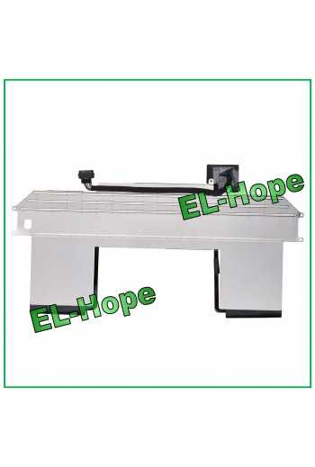 BATTERIA DI RICAMBIO A2389 PER APPLE MACBOOK AIR 13" A2337 A2389 4380 mAh