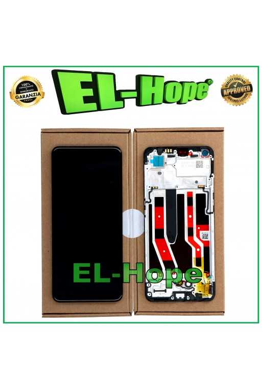 DISPLAY TOUCH LCD FRAME ORIGINALE SERVICE OPPO RENO 7 4G /Reno 8 4G / F21 PRO 4G DISPLAY TOUCH LCD FRAME ORIGINALE SERVICE OPPO RENO 7 4G /Reno 8 4G / F21 PRO 4G