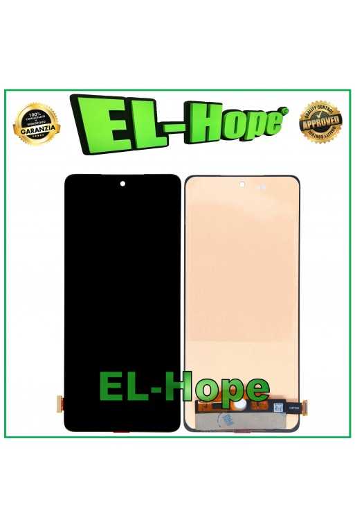 DISPLAY LCD TFT SAMSUNG GALAXY M53 5G SM-M536 SM-M536B TOUCH SCREEN VETRO DISPLAY LCD TFT SAMSUNG GALAXY M53 5G SM-M536 SM-M536B TOUCH SCREEN VETRO