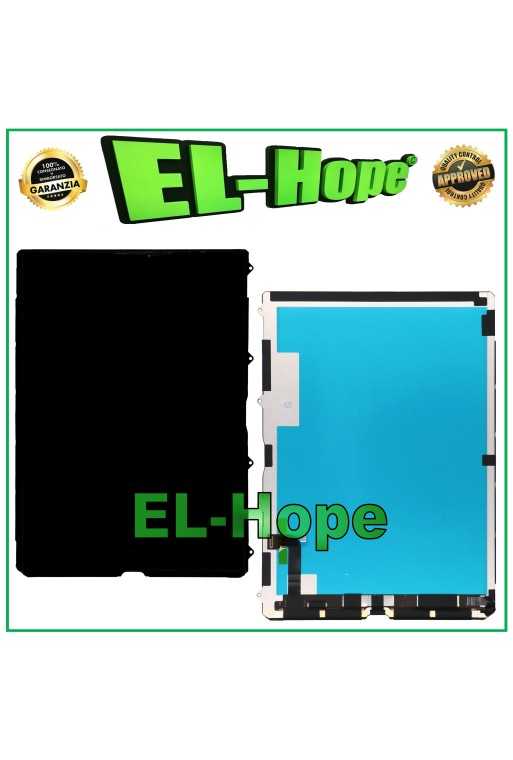 DISPLAY LCD PER APPLE IPAD 10 Gen 2022 10.9 A2696 A2757 A2777 A3162 SCHERMO DISPLAY LCD PER APPLE IPAD 10 Gen 2022 10.9 A2696 A2757 A2777 A3162 SCHERMO