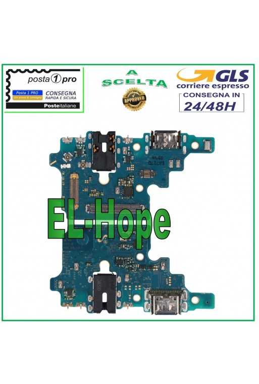 CONNETTORE DI CARICA SAMSUNG GALAXY NOTE 10 LITE SM-N770 MICROFONO DOCK RICARICA CONNETTORE DI CARICA SAMSUNG GALAXY NOTE 10 LITE SM-N770 MICROFONO DOCK RICARICA