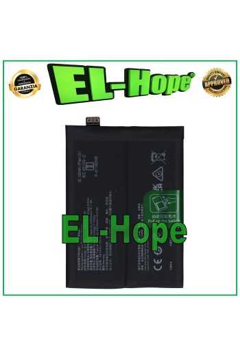BATTERIA BLP891 2ICP6/32/85 PER OPPO FIND X5 CPH2307 PFFM10 PARI ORIGINALE