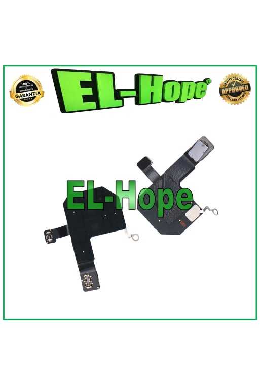 FLAT FLEX MODULO ANTENNA SEGNALE RICEZIONE GPS PER APPLE IPHONE 13 PRO MAX FLAT FLEX MODULO ANTENNA SEGNALE RICEZIONE GPS PER APPLE IPHONE 13 PRO MAX