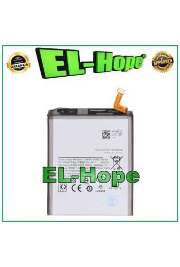 BATTERIA EB-BS928ABY PER SAMSUNG GALAXY S24 ULTRA SM-S928 5000mAh PARI ORIGINALE