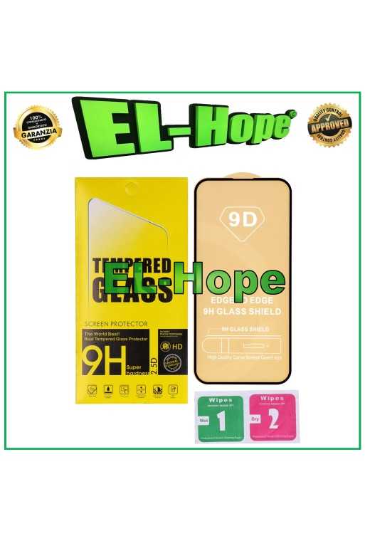 PELLICOLA VETRO TEMPERATO FULL CURVE GLASS 9D 3D PER LCD APPLE IPHONE 14 PRO MAX PELLICOLA VETRO TEMPERATO FULL CURVE GLASS 9D 3D PER LCD APPLE IPHONE 14 PRO MAX