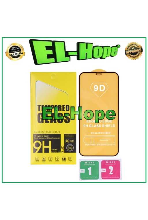 PELLICOLA VETRO TEMPERATO FULL CURVE GLASS 9D 3D PER LCD APPLE IPHONE 12 PRO MAX PELLICOLA VETRO TEMPERATO FULL CURVE GLASS 9D 3D PER LCD APPLE IPHONE 12 PRO MAX