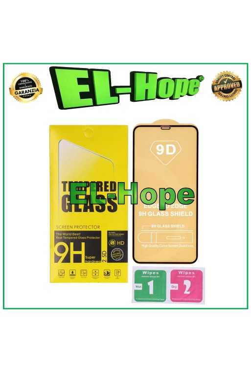 PELLICOLA VETRO TEMPERATO FULL CURVE GLASS 9D 3D PER LCD APPLE IPHONE XS MAX PELLICOLA VETRO TEMPERATO FULL CURVE GLASS 9D 3D PER LCD APPLE IPHONE XS MAX