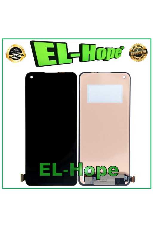 DISPLAY TOUCH + LCD TFT PER ONEPLUS 8T 5G KB2000 KB2001 KB2003 KB2005 KB2007 DISPLAY TOUCH + LCD TFT PER ONEPLUS 8T 5G KB2000 KB2001 KB2003 KB2005 KB2007