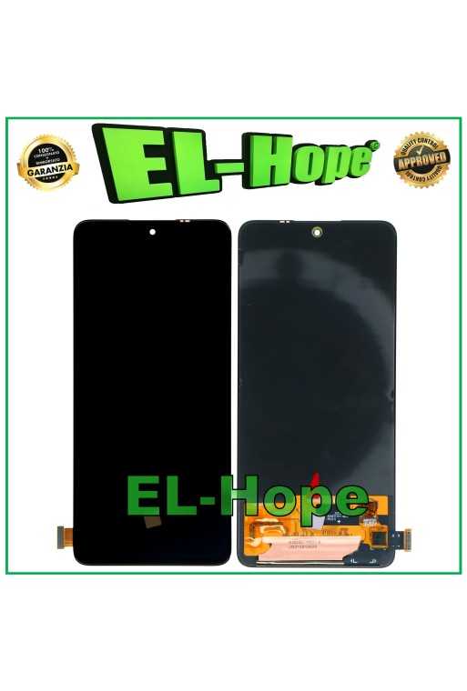 DISPLAY LCD OLED PER XIAOMI REDMI NOTE 13 4G 23124RA7EO 23129RAA4G TOUCH SCREEN DISPLAY LCD OLED PER XIAOMI REDMI NOTE 13 4G 23124RA7EO 23129RAA4G TOUCH SCREEN