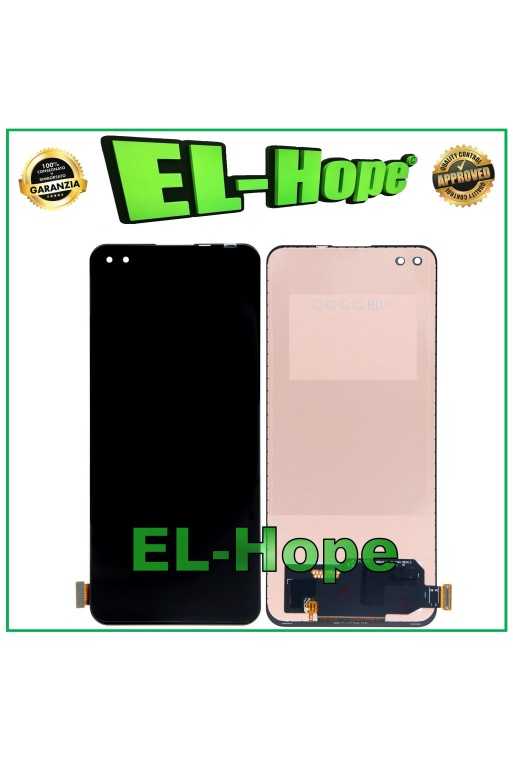 DISPLAY LCD TFT PER OPPO A93 4G CPH2121 TOUCH SCREEN VETRO SCHERMO ASSEMBLATO DISPLAY LCD TFT PER OPPO A93 4G CPH2121 TOUCH SCREEN VETRO SCHERMO ASSEMBLATO