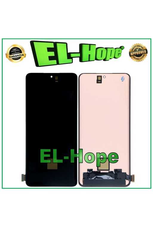 DISPLAY LCD OLED PER XIAOMI 13 PRO 2210132G 2210132C TOUCH SCREEN SCHERMO VETRO DISPLAY LCD OLED PER XIAOMI 13 PRO 2210132G 2210132C TOUCH SCREEN SCHERMO VETRO